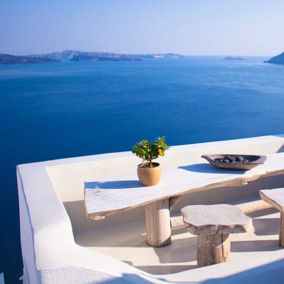 honeymoon destination in India